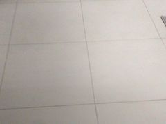 -艳阳天·非遗楚菜(武汉客厅店)