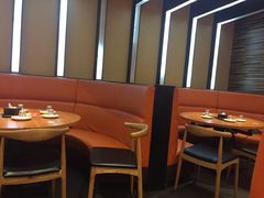 卡座-咏哇(厦门翔安汇景广场店)