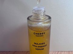 -新世界百货(明洞总店)