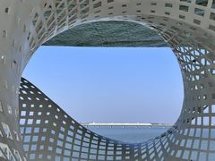 -状元楼(金溪路店)