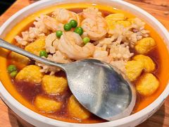 -老板恋上鱼(环山路店)