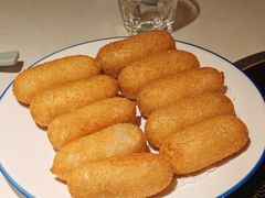 -院8里·小聚园(九眼桥店)