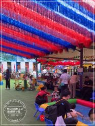 点击看大图 -寻石问宝研学亲子乐园(朝阳公园店)