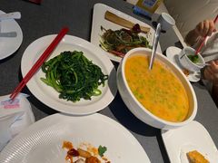 -拾宴(汇智国际商业中心店)