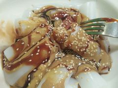 -佰搭果·广式茶餐厅(石牌东路店)
