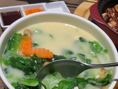 -四道菜·福建菜馆(新街口金鹰店)