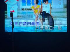 -纯K(打浦桥店)