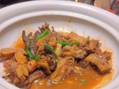 -耕渔小院·湖南鱼鲜(望城店)