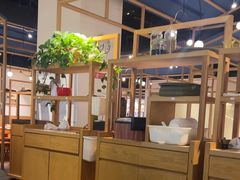 -渝信川菜 · 川味家常菜(财富购物中心店)
