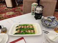 经典文昌鸡-广州酒家(文昌总店)