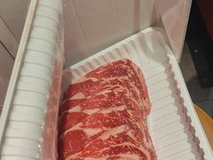 -好利来(上海长宁龙之梦店)