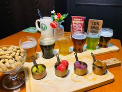 -布拉格餐厅· 中欧捷克菜(全国首店)