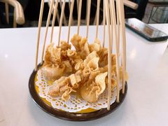 -粤拭轩·广东味道(祥和里店)