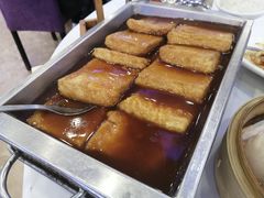 -潮喜竹溪荔湖酒家(荔枝湾店)