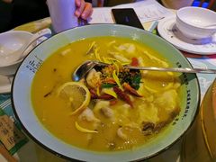 -贝贝龙虾·音乐餐厅(昌平东关店)