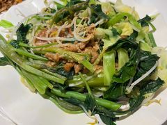 -伊萨娜印尼餐馆