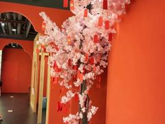 -北京全聚德(西客站店)