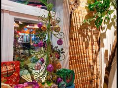 -NLFS1983咖啡花园餐厅(锦桂店)