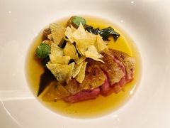 -泰安门Taian Table(镇宁路店)