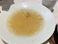 -华馨园北京烤鸭(丽水店)