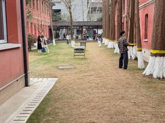 -浙江省杭州高级中学(贡院校区)