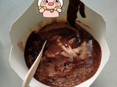 -麦当劳(启迪香山店)