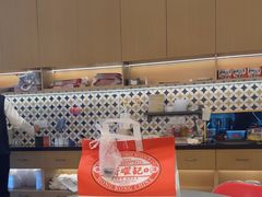 -香港新曜记茶餐厅(星耀城店)
