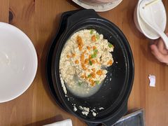 -海胆小馆(东北水饺·春柳店)