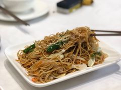 -雅盛品931海鲜酒家