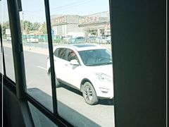 -开元食府(长兴路店)