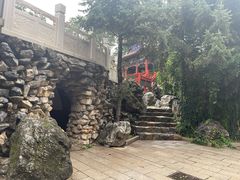-红螺寺