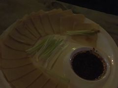 -海雾里小酒馆(解放碑店)