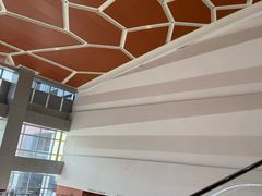 -复旦大学附属华山医院(虹桥院区)
