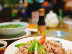 -优之名鹅城