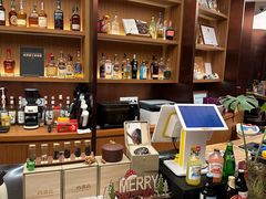 -二酉书店TOYOU BOOKS