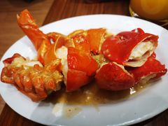 -mezza9 Macau(澳门君悦酒店)