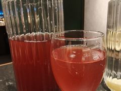 -宁邦·家宴·南京菜(红山动物园店)