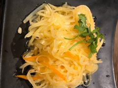 -东北饭店·饺饺者( 学府壹号店)