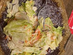 -古田居·特色寿司料理(骏欣中心店)