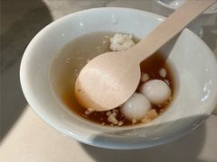 -渔语鱼酸菜鱼新川菜(来福士店)