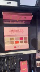 -丝芙兰Sephora