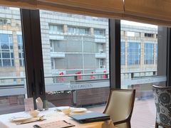 -翠园(北京王府中环店)
