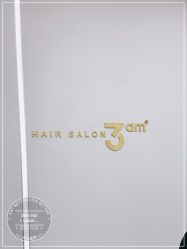 -JUNO hair salon