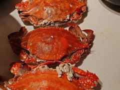 -聚盛源蒸汽海鲜火锅烤肉自助(巨川金海岸购物广场店)