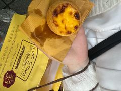 -安德鲁饼店(原店)