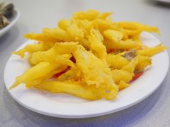 -旅南活海鲜-屏东(墾丁海鮮，海鮮餐廳，墾丁團體合菜，平價熱炒，墾丁熱炒店，活海鮮推薦，在地海鮮餐廳)