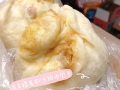 -龙丰楼包子(南方大厦店)