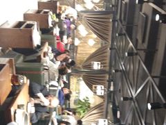 -快乐小羊(富强中路店)