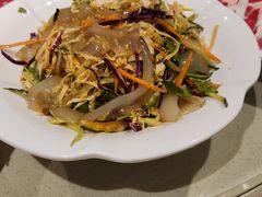 -龙福成肥牛火锅(文昌店)