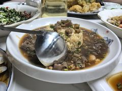 -威海渔村(静安旗舰店)